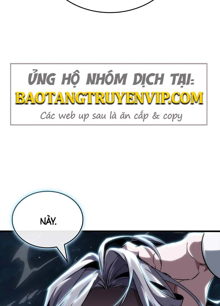 Sinh Tồn Với Tư Cách Là Một Huyết Vương Chapter 26 - 134