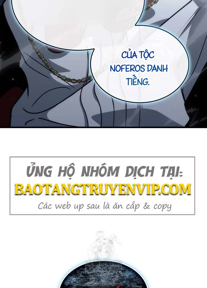 Sinh Tồn Với Tư Cách Là Một Huyết Vương Chapter 26 - 136