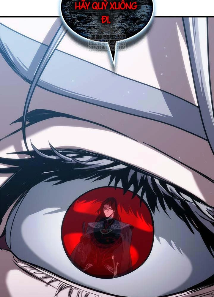 Sinh Tồn Với Tư Cách Là Một Huyết Vương Chapter 26 - 137