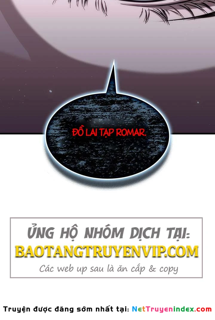 Sinh Tồn Với Tư Cách Là Một Huyết Vương Chapter 26 - 138