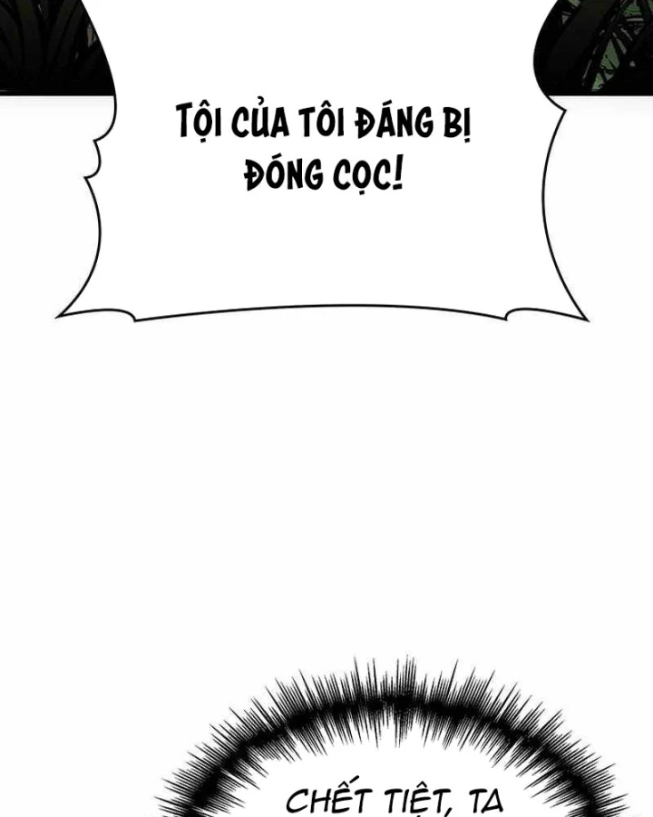 Sinh Tồn Với Tư Cách Là Một Huyết Vương Chapter 27 - 3