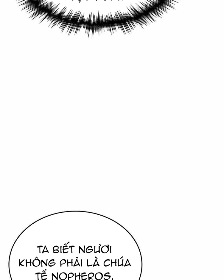 Sinh Tồn Với Tư Cách Là Một Huyết Vương Chapter 27 - 6