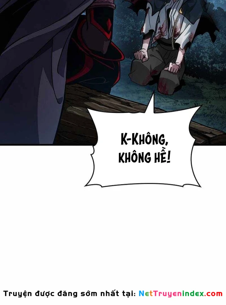 Sinh Tồn Với Tư Cách Là Một Huyết Vương Chapter 27 - 8