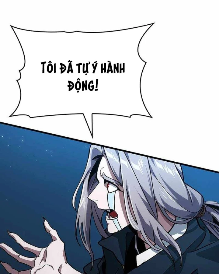 Sinh Tồn Với Tư Cách Là Một Huyết Vương Chapter 27 - 9