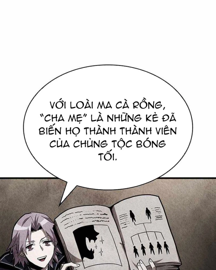 Sinh Tồn Với Tư Cách Là Một Huyết Vương Chapter 27 - 13