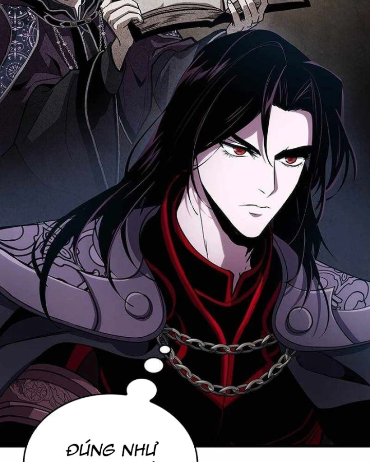 Sinh Tồn Với Tư Cách Là Một Huyết Vương Chapter 27 - 14