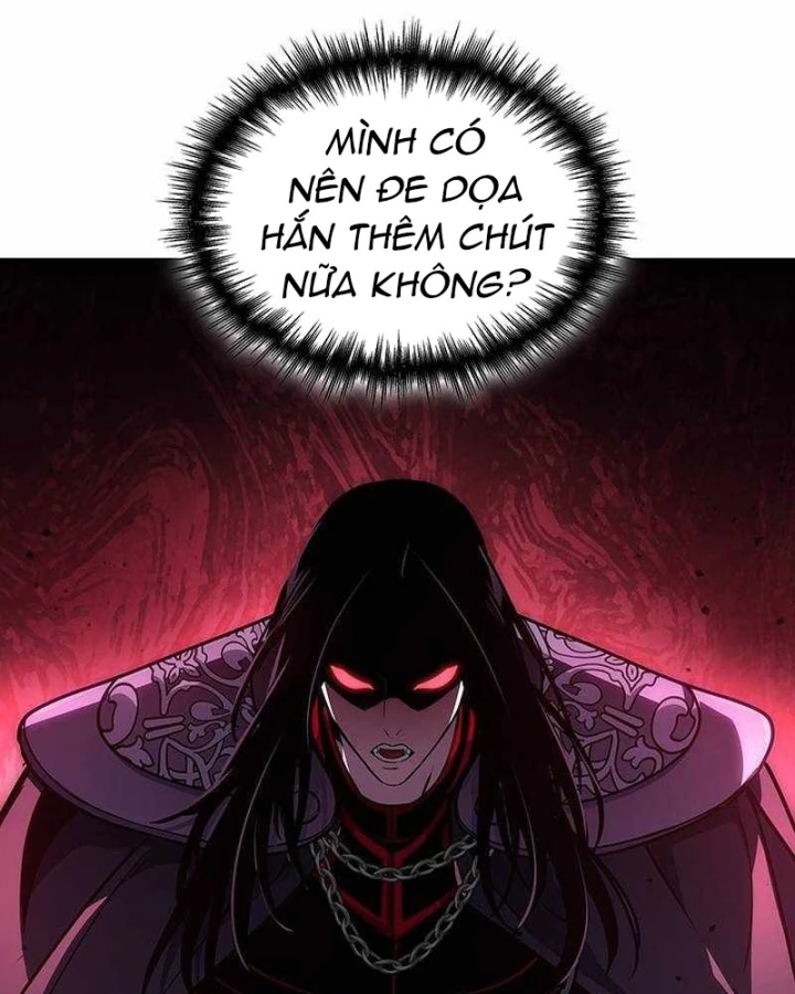 Sinh Tồn Với Tư Cách Là Một Huyết Vương Chapter 27 - 16