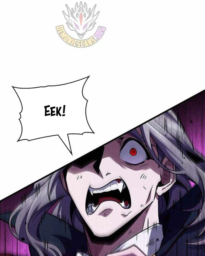 Sinh Tồn Với Tư Cách Là Một Huyết Vương Chapter 27 - 18