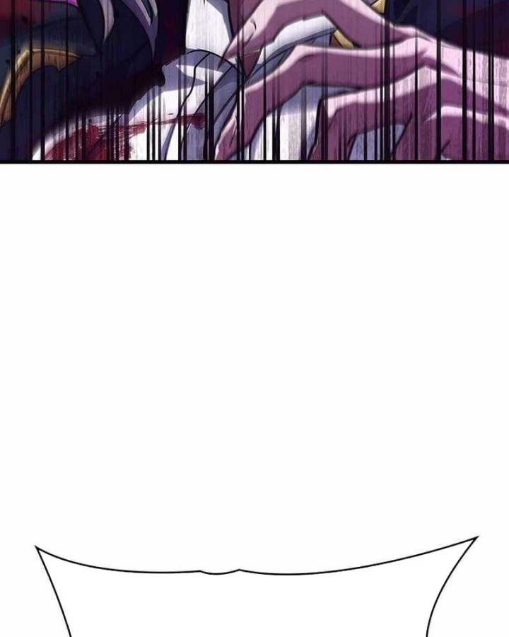 Sinh Tồn Với Tư Cách Là Một Huyết Vương Chapter 27 - 19