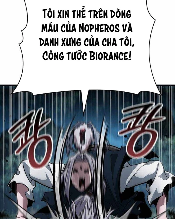 Sinh Tồn Với Tư Cách Là Một Huyết Vương Chapter 27 - 20