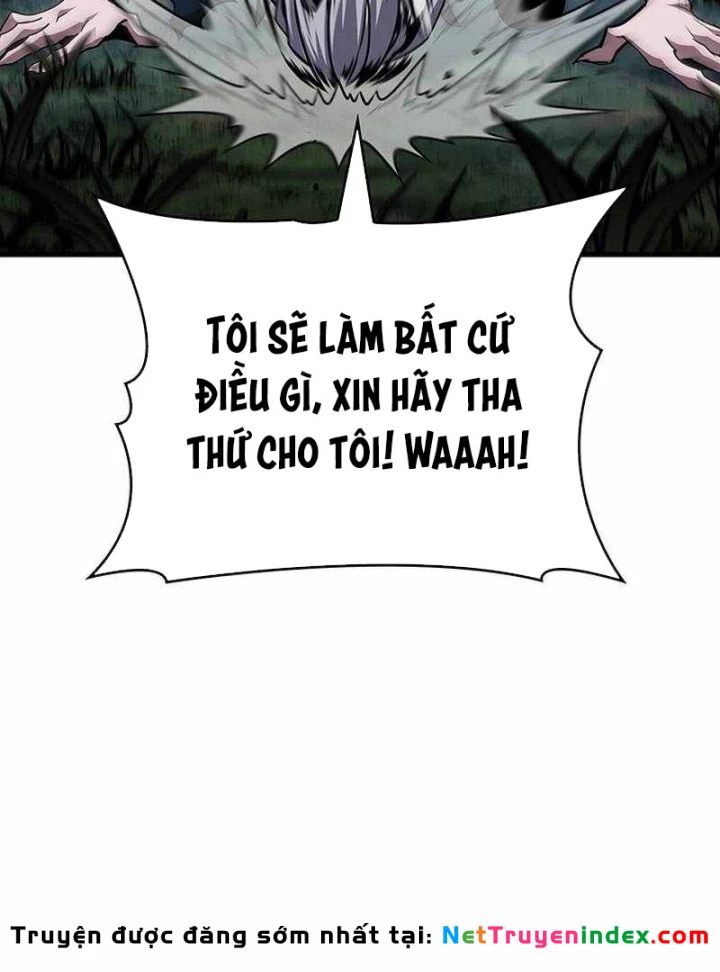 Sinh Tồn Với Tư Cách Là Một Huyết Vương Chapter 27 - 21