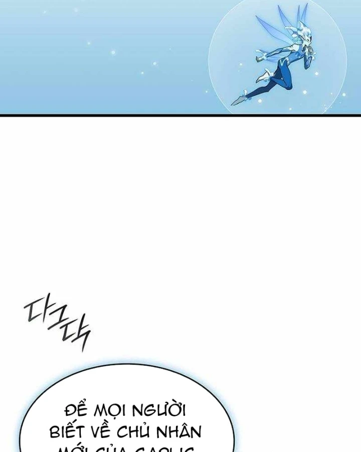 Sinh Tồn Với Tư Cách Là Một Huyết Vương Chapter 27 - 26