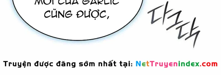 Sinh Tồn Với Tư Cách Là Một Huyết Vương Chapter 27 - 27