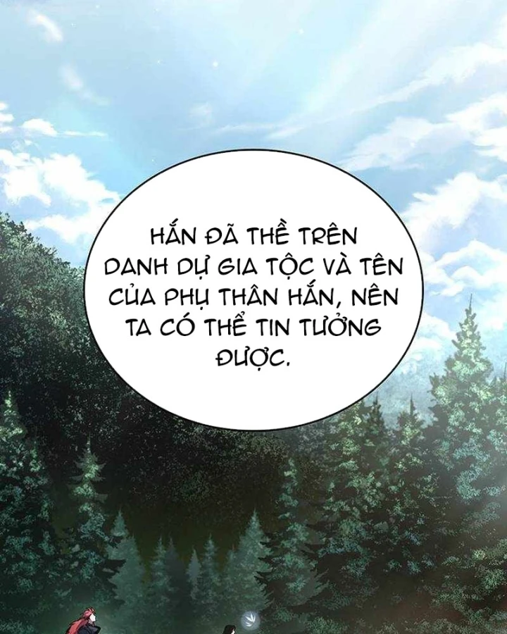 Sinh Tồn Với Tư Cách Là Một Huyết Vương Chapter 27 - 29