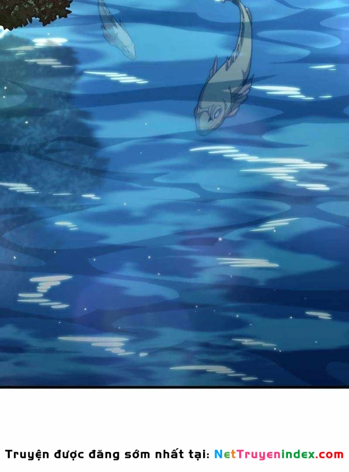 Sinh Tồn Với Tư Cách Là Một Huyết Vương Chapter 27 - 31