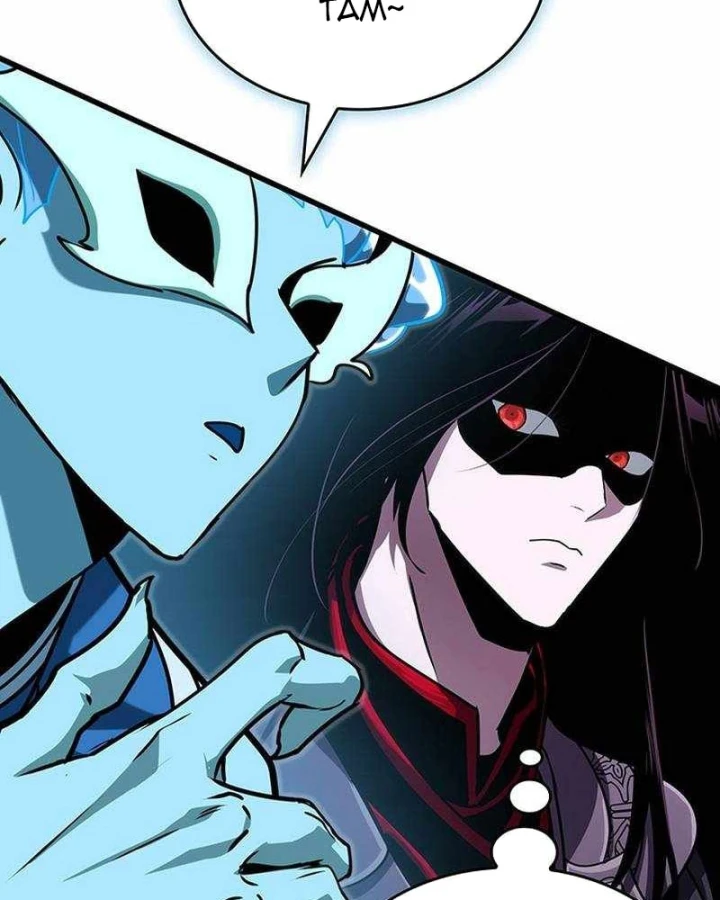 Sinh Tồn Với Tư Cách Là Một Huyết Vương Chapter 27 - 34