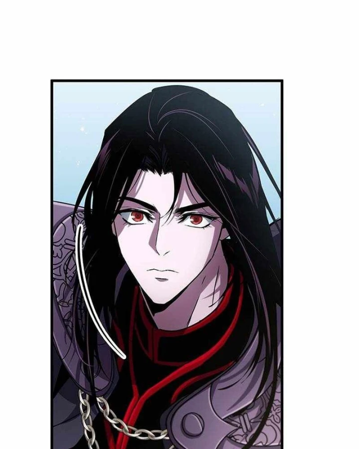 Sinh Tồn Với Tư Cách Là Một Huyết Vương Chapter 27 - 40