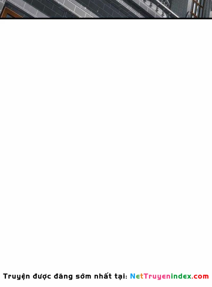 Sinh Tồn Với Tư Cách Là Một Huyết Vương Chapter 27 - 45