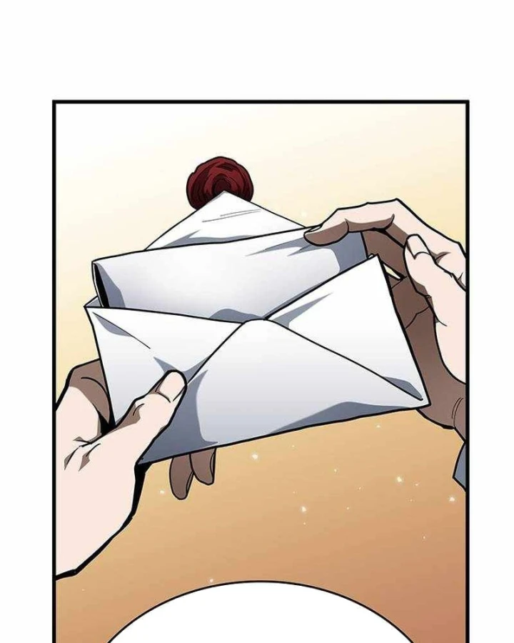 Sinh Tồn Với Tư Cách Là Một Huyết Vương Chapter 27 - 46