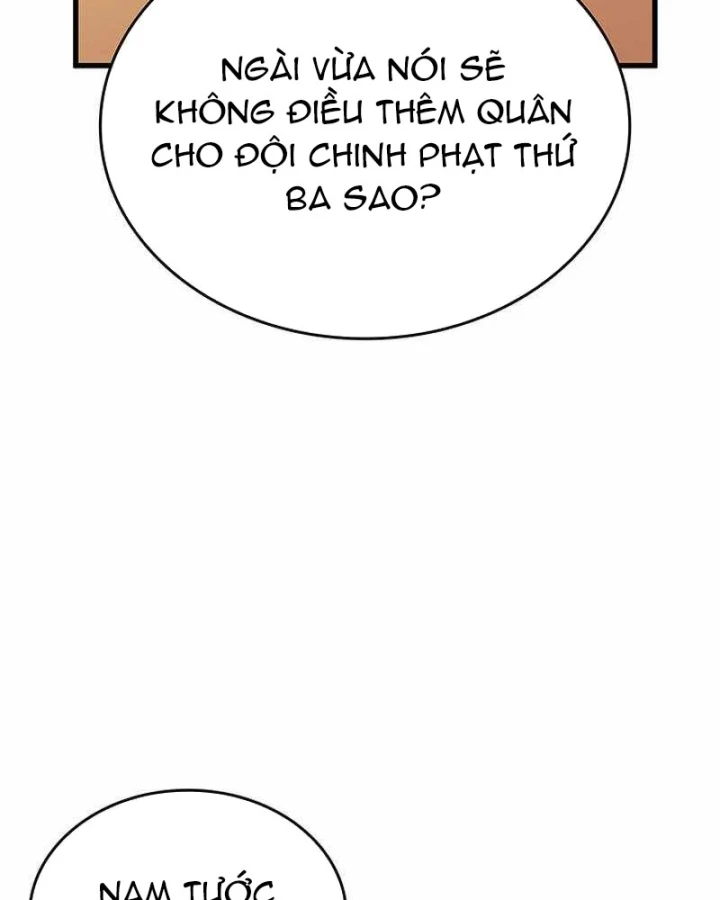 Sinh Tồn Với Tư Cách Là Một Huyết Vương Chapter 27 - 47