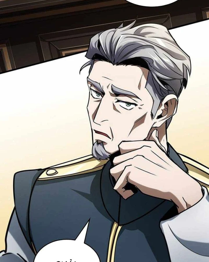 Sinh Tồn Với Tư Cách Là Một Huyết Vương Chapter 27 - 49