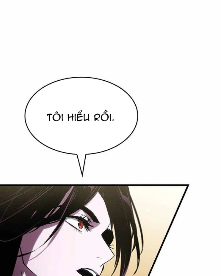 Sinh Tồn Với Tư Cách Là Một Huyết Vương Chapter 27 - 55