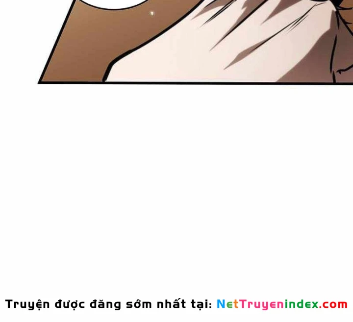 Sinh Tồn Với Tư Cách Là Một Huyết Vương Chapter 27 - 57