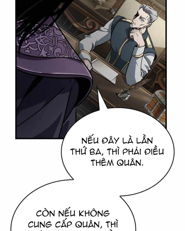 Sinh Tồn Với Tư Cách Là Một Huyết Vương Chapter 27 - 59