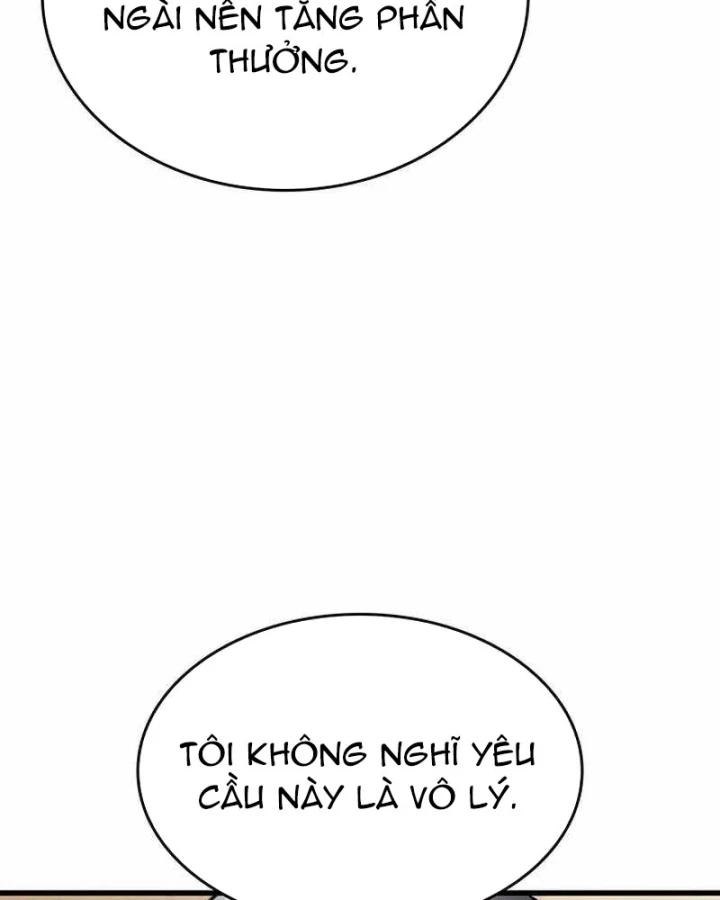 Sinh Tồn Với Tư Cách Là Một Huyết Vương Chapter 27 - 60