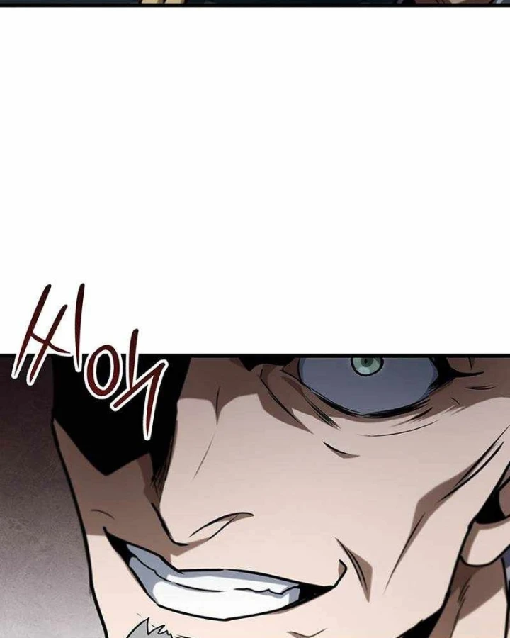 Sinh Tồn Với Tư Cách Là Một Huyết Vương Chapter 27 - 62