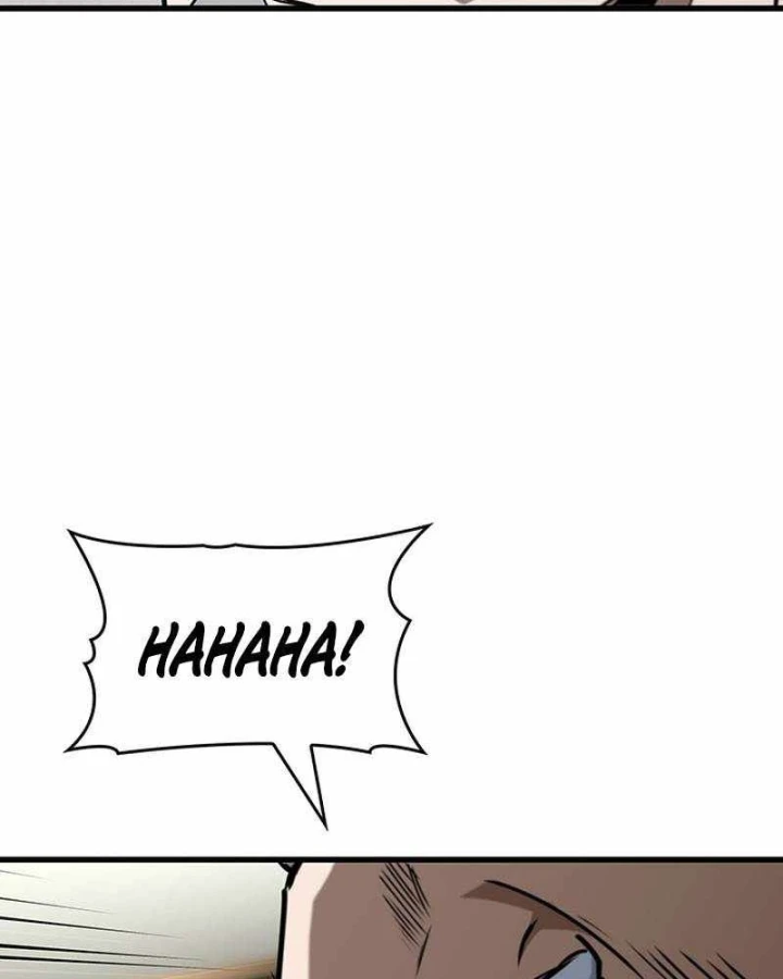 Sinh Tồn Với Tư Cách Là Một Huyết Vương Chapter 27 - 63