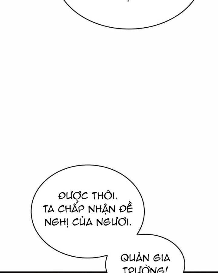 Sinh Tồn Với Tư Cách Là Một Huyết Vương Chapter 27 - 65