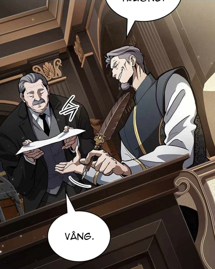 Sinh Tồn Với Tư Cách Là Một Huyết Vương Chapter 27 - 66