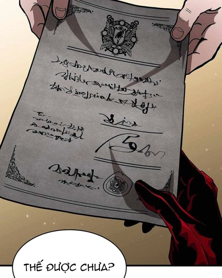 Sinh Tồn Với Tư Cách Là Một Huyết Vương Chapter 27 - 68