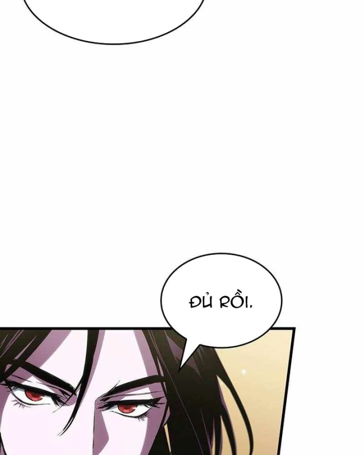 Sinh Tồn Với Tư Cách Là Một Huyết Vương Chapter 27 - 69