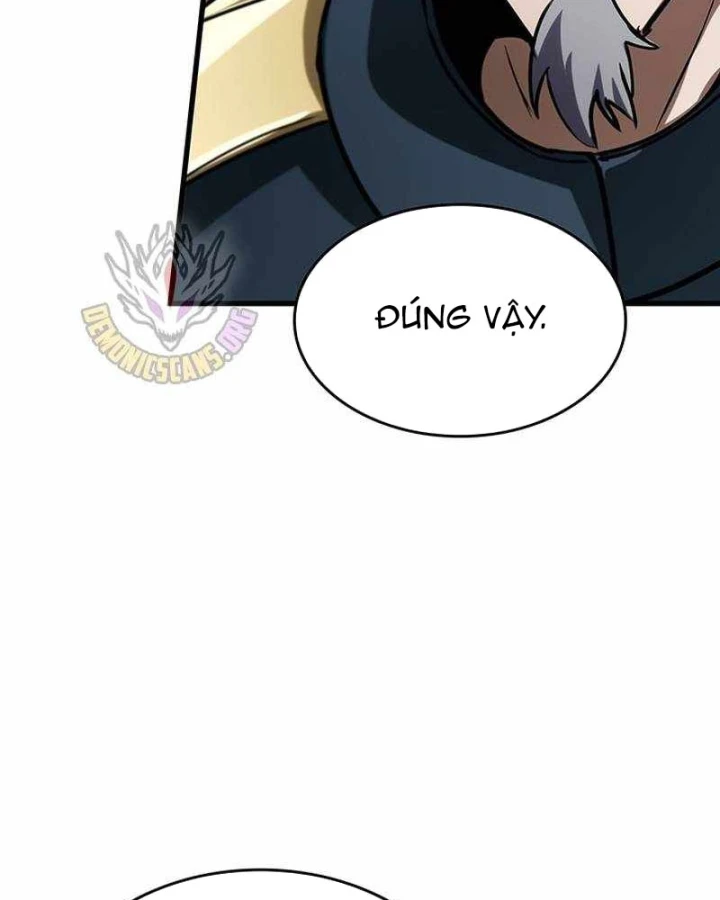 Sinh Tồn Với Tư Cách Là Một Huyết Vương Chapter 27 - 72