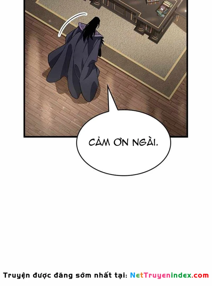 Sinh Tồn Với Tư Cách Là Một Huyết Vương Chapter 27 - 74