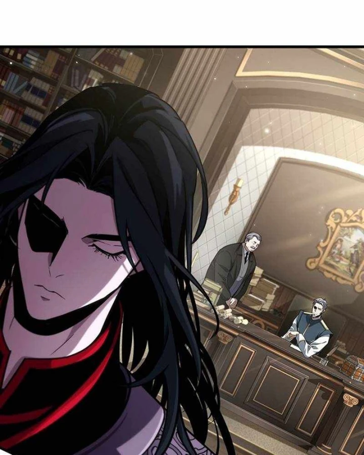 Sinh Tồn Với Tư Cách Là Một Huyết Vương Chapter 27 - 75