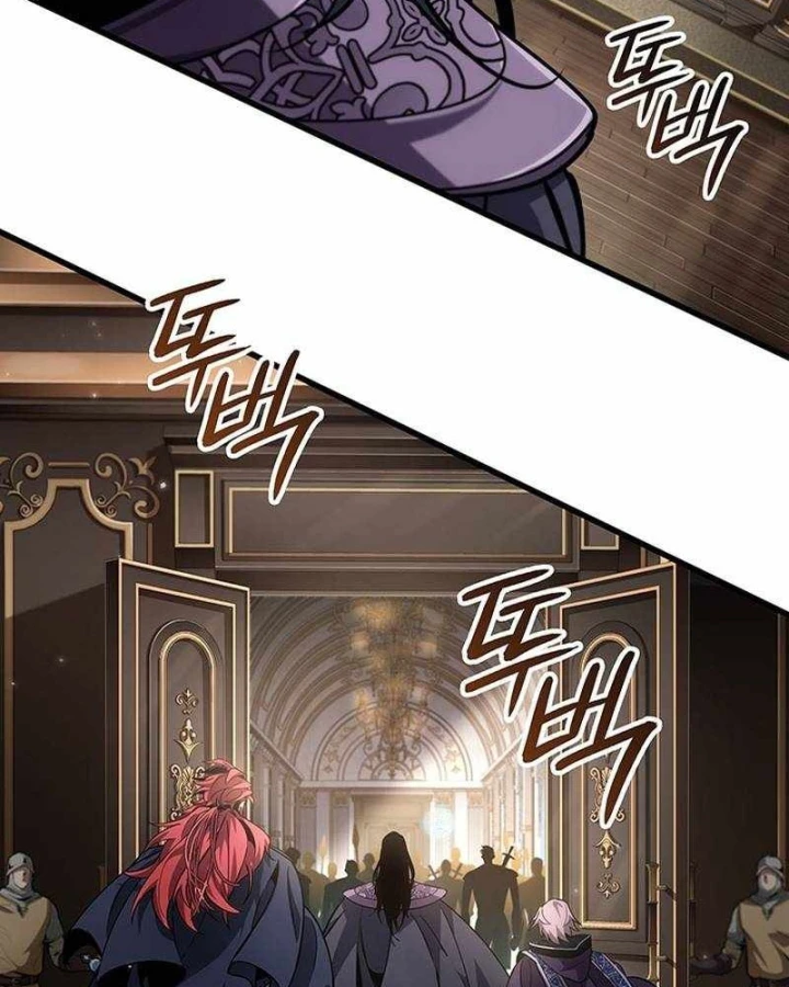 Sinh Tồn Với Tư Cách Là Một Huyết Vương Chapter 27 - 76