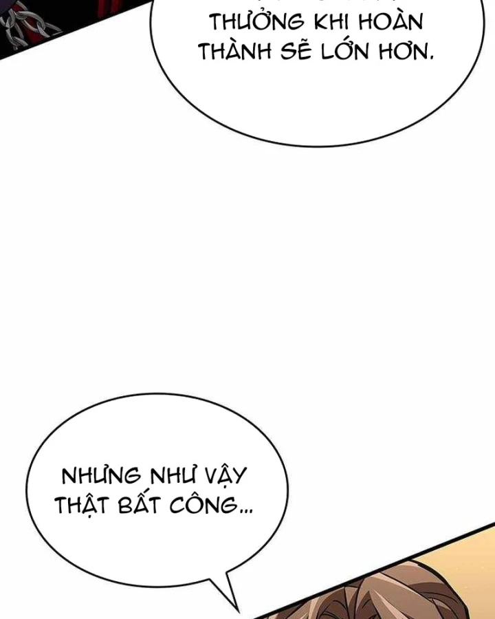 Sinh Tồn Với Tư Cách Là Một Huyết Vương Chapter 27 - 82