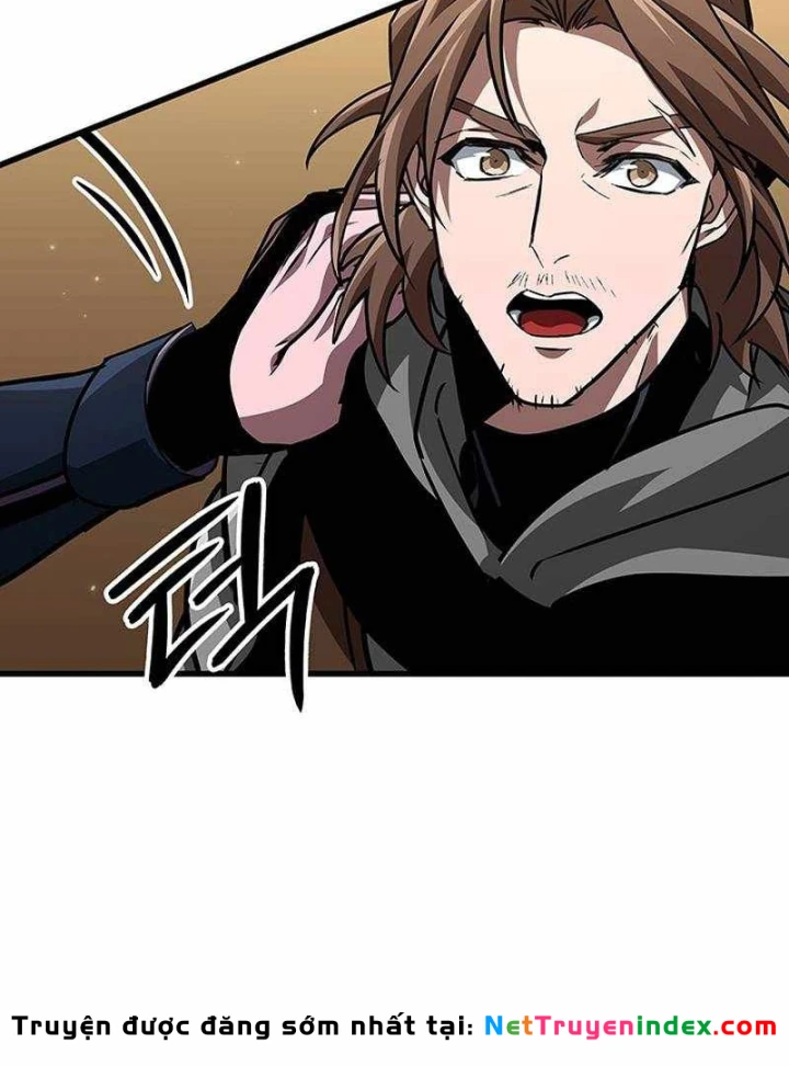 Sinh Tồn Với Tư Cách Là Một Huyết Vương Chapter 27 - 83