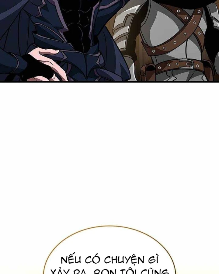 Sinh Tồn Với Tư Cách Là Một Huyết Vương Chapter 27 - 85