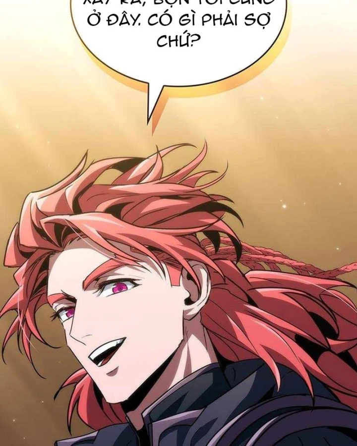 Sinh Tồn Với Tư Cách Là Một Huyết Vương Chapter 27 - 86