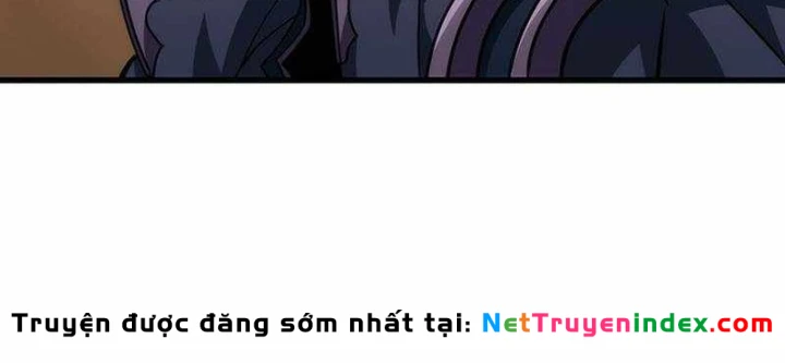 Sinh Tồn Với Tư Cách Là Một Huyết Vương Chapter 27 - 87