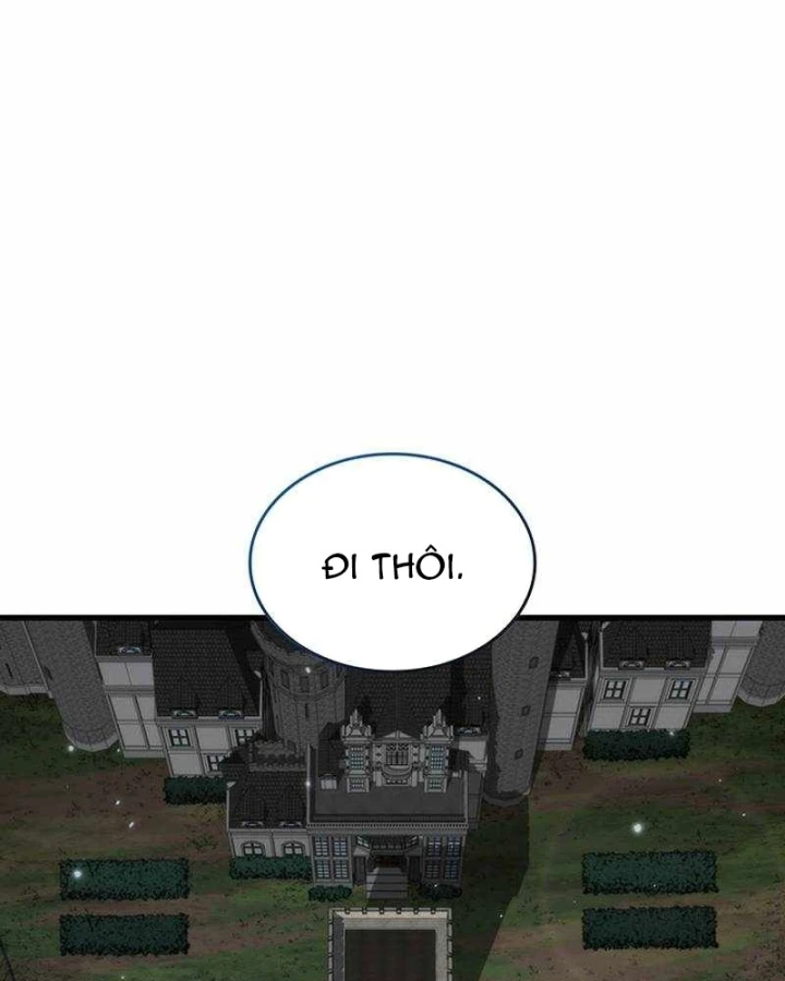 Sinh Tồn Với Tư Cách Là Một Huyết Vương Chapter 27 - 89