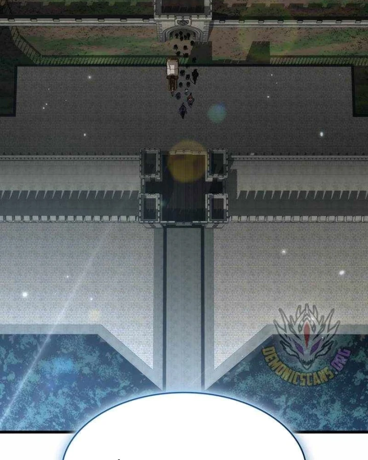 Sinh Tồn Với Tư Cách Là Một Huyết Vương Chapter 27 - 90