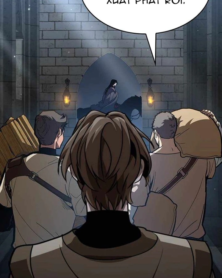 Sinh Tồn Với Tư Cách Là Một Huyết Vương Chapter 27 - 92