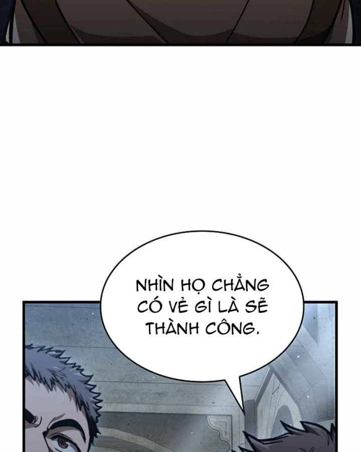 Sinh Tồn Với Tư Cách Là Một Huyết Vương Chapter 27 - 93