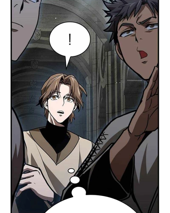 Sinh Tồn Với Tư Cách Là Một Huyết Vương Chapter 27 - 94