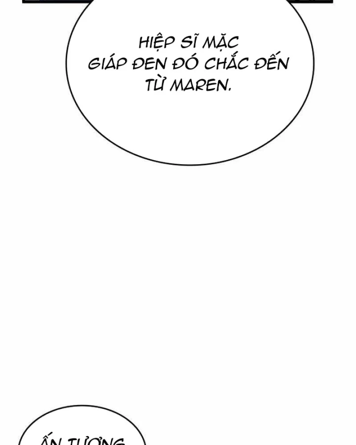 Sinh Tồn Với Tư Cách Là Một Huyết Vương Chapter 27 - 95